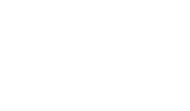Stagepilot Next logo