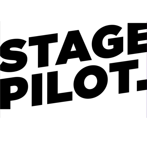 Test Stream ticket